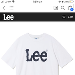 ㄹㅇ급해) 리 반팔 산애들 다들어와ㅠ도ㅠ