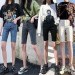 갑자기 엑소 좋아하던 그때 그시절이 그리워