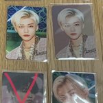 [NCT즌] <b>아래</b>거도 공식이야?