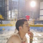 [TXT] 뜬금없는데 <b>청춘</b>이나 영화를