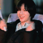 [TXT] ㅇㅍㅅ 마지막으로 하는 른밤 염불...