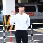[<b>VIXX</b>] 아닌밤에 갑자기 다시 <b>빅스</b>가 보고싶다