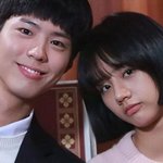 [추반] 어<b>남류</b>vs어남택