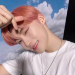 [ㅈㄱㄴ] 친구가 나 겁나 <b>만만</b>하게 보는데 어캄?