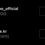 [NCT즌] 나더 시즈니룩 쇼핑몰 추천해조야징~~