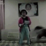 아이돌들 과사 가끔 <b>엽사</b> 올라오잖아