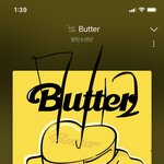 [방탄소년단] 다들 마텔소년단 어케 생각해