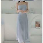 ㅇㅒ들아 코디 별로<b>인지</b> 봐줘 ㅠㅠㅠ