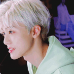 나<b>재민</b> 이거 미쳐ㅆ네