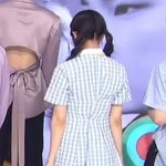 안유진 인기가요