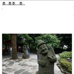 [TXT] ㅅㄷ 개.<b>개개</b>행복한요일로 정정함