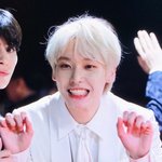 누구보다 본인 생일에 진심인 아이돌이 있다?!