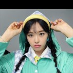 스타쉽 여돌 <b>차기</b> 언제 나올까?