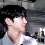 쉽<b>가든</b> 사랑해