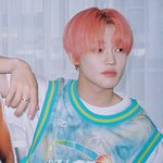 [NCT즌] 이. 이 사진 미텼다.