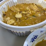 야 이거 어떡함? 개많이 남앗느ㄴ데 넘 <b>배불</b>렁 ㅠㅠ