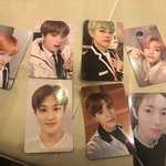 [NCT즌] 와 드림쇼 5회차 간 <b>사람</b>들 <b>진짜</b>..