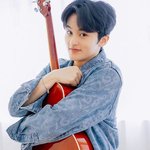 [NCT즌] 나이거왜지금봣냐