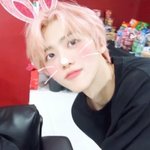 [NCT즌] 나<b>토끼</b>파들 다들 나와봐