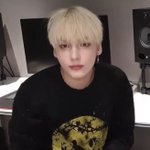 [TXT] 이름도 어캐 카이<b>카말</b>휴닝임