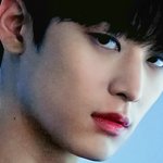 더보이즈 주연