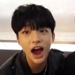 [황현진] <b>우왕</b>