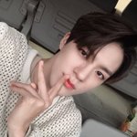 [NCT즌] 레전드 <b>심취</b>셀카