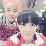 [NCT즌] 이거 개기<b>엽지</b>않냐