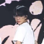 [NCT즌] 이거 <b>무민</b> 닮음