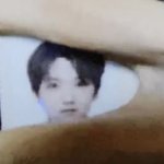 [NCT즌] 엔시티 드림 <b>민증사진</b>