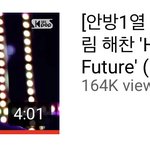[NCT즌] 해프아닌데 썸넬 볼때마다 감동임