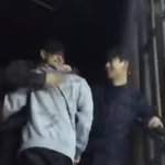[아이콘] 이거뭔<b>영상</b>이야 ㅈㅂㅈㅂ