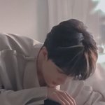 [NCT즌] 얘네<b>때매</b> 미치게ㅛ아