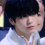 [NCT즌] 얘드라 이거 <b>재민</b>이 맞아??