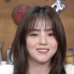 <b>크리니크</b> 누드팝 가지고있는애들아!!! 진짜 이 색임??