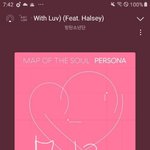 [방탄소년단] 심하게 둥인데