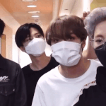 [NCT즌] <b>모닝</b>잼동