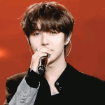 [NCT즌] 런쥔이 <b>젖살</b> 빠졌나?