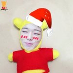 [아이콘] 참 <b>시원</b>하게 재미있게 노는