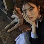 [댓글부탁해] 반바지 입어도 될 것 같아??