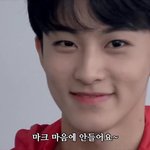 [NCT즌] 벽플타고 왜 <b>글</b><b>삭</b>안해?
