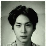 [펜타곤] 아니 누가 이거보고