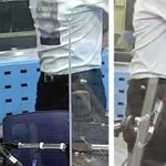 [<b>NCT</b>즌] 요즘 나<b>재민</b> 왜 이렇게 시끄럽냐