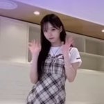 나 눈 <b>윈터</b> 닮았지