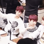 방탄 <b>진이</b>랑 정국 관계성이 너무 웃김