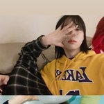 단발<b>병</b> 걸린 판녀 질문 있어 제발 <b>천사</b> 답해줘 ㅠㅠㅠ