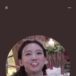 <b>원스</b>들아 제발