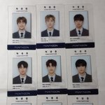 [펜타곤] <b>증사</b>?