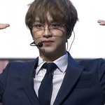 [NCT즌] <b>글</b><b>밀</b>하자