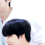 [NCT정우] <b>핑크</b>정우 사랑함